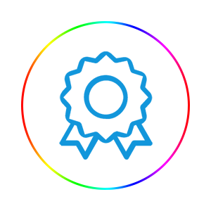 Extreme Flexibility & Scenario Adaptability