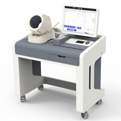 EY-1670<br>pre-job detection machine