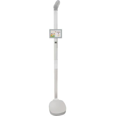  EY-1520<br>smart height weight scale