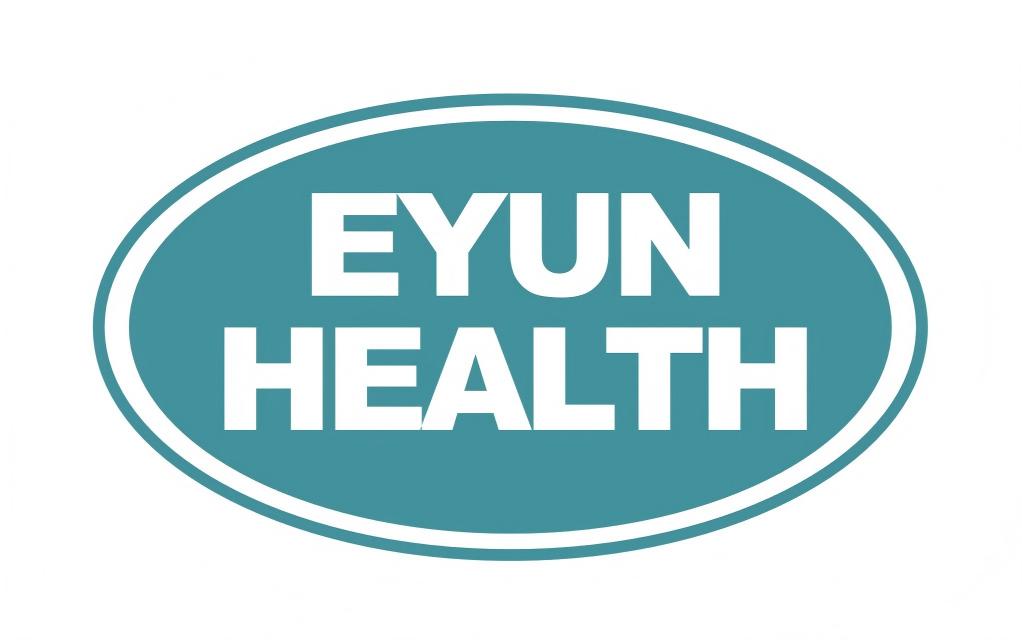 Shenzhen Medical Cloud Internet Medical Technology Co.,Ltd