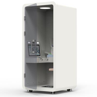 EY-18200<br>smart health cabin