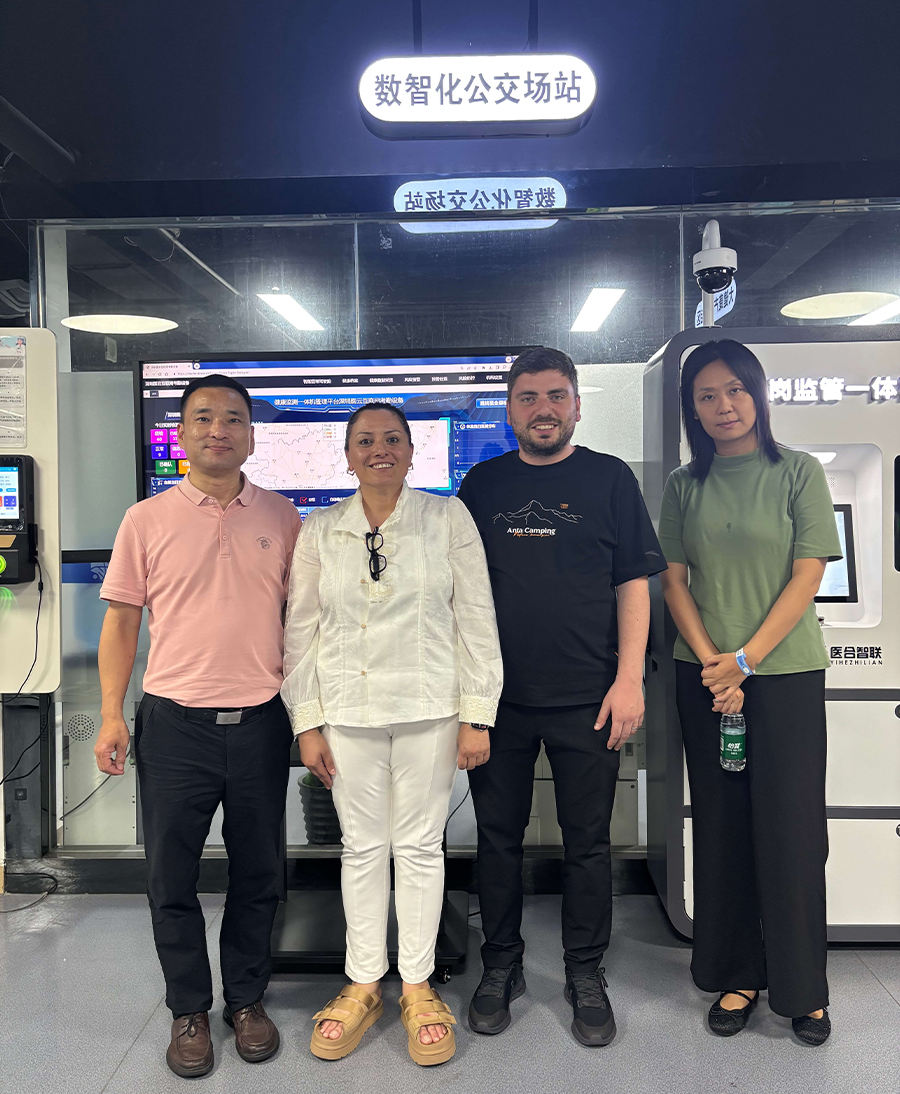微信图片_20260617093409_6_6.jpg